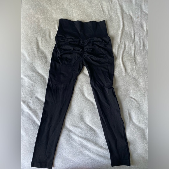 Activewear Leggings - Picture 7 of 7